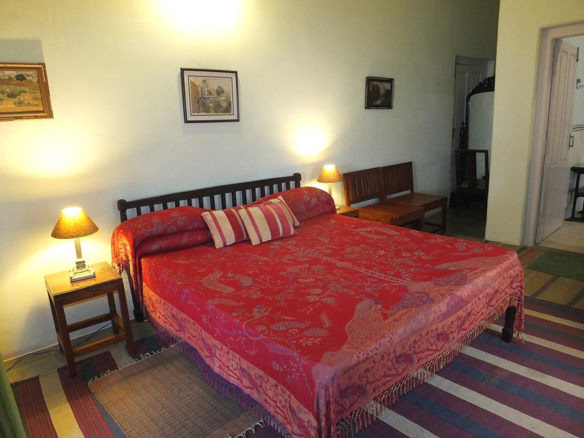 Udai Bilas Palace Dungarpur Dış mekan fotoğraf